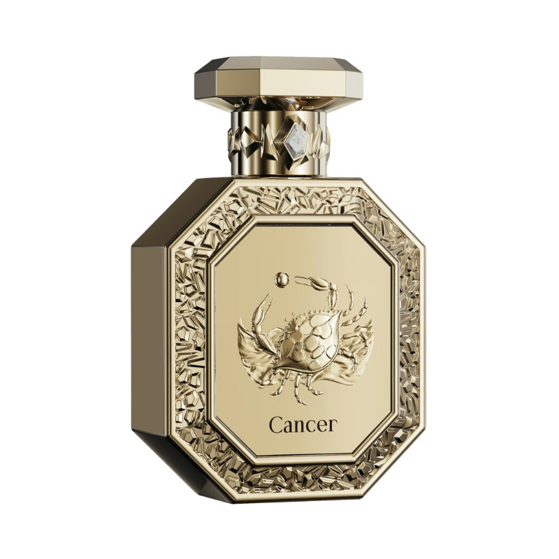 French Avenue Genesis Cancer Apă de parfum Unisex EDP Volum 90 ml