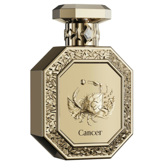 French Avenue Genesis Cancer Apă de parfum Unisex EDP