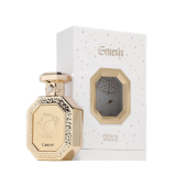 French Avenue Genesis Cancer Apă de parfum Unisex EDP
