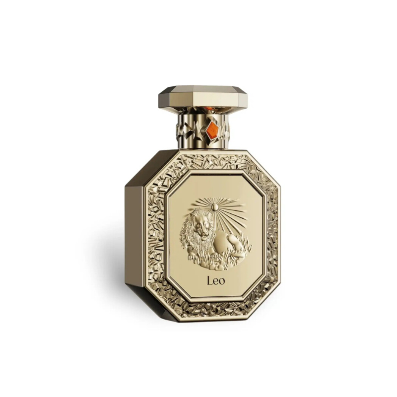 French Avenue Genesis Leo Apă de parfum Unisex EDP Volum 90 ml