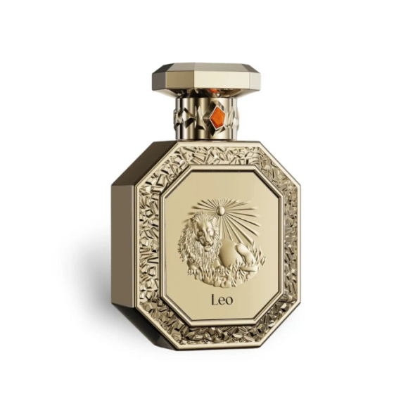 French Avenue Genesis Leo Apă de parfum Unisex EDP