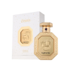 French Avenue Genesis Sagittarius Apă de parfum Unisex EDP