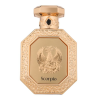 French Avenue Genesis Scorpio Apă de parfum Unisex EDP