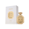 French Avenue Genesis Scorpio Apă de parfum Unisex EDP