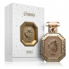 French Avenue Genesis Apă de parfum Unisex EDP