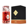 French Avenue Royal Blend Bourbon Extract de parfum Unisex
