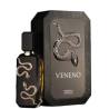 French Avenue Veneno Apă de parfum Unisex EDP