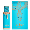 French Avenue Vulcan Feu Apă de parfum Unisex EDP