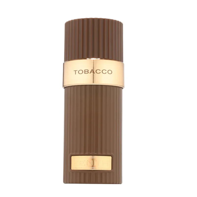 French Avenue Zenith Tabacco Apă de parfum Unisex EDP Volum 100 ml