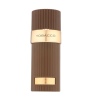 French Avenue Zenith Tabacco Apă de parfum Unisex EDP