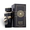 Fragrance World Just Aswad Apă de parfum Unisex EDP