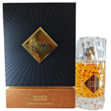 French Avenue Royal Blend...