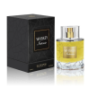 Fragrance World Whiskey Intense Apă de parfum Unisex EDP