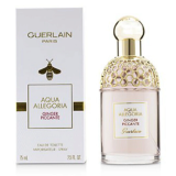 Guerlain Aqua Allegoria Ginger Piccante Apă de toaletă pentru Femei EDT