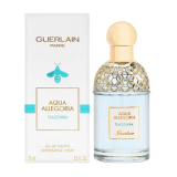 Guerlain Aqua Allegoria...