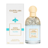 Guerlain Aqua Allegoria Teazzurra Apă de toaletă Unisex EDT