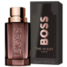Hugo Boss Parfum The Scent Apă de parfum pentru Bărbați EDP
