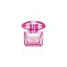 Versace Bright Crystal Absolu Tester EDP