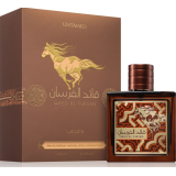 Lattafa Qaed Al Fursan...