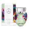 Mercedes Benz Floral Fantasy Apă de toaletă pentru Femei EDT