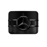 Mercedes Benz Sign Your Power Apă de parfum pentru Bărbați EDP