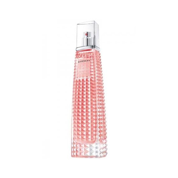 Givenchy Live Irresistible EDP