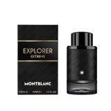 Mont Blanc Parfum Explorer...