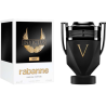 Rabanne Invictus Victory Absolu Parfum Intense Apă de parfum pentru Bărbați EDP