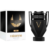 Rabanne Invictus Victory Absolu Parfum Intense Apă de parfum pentru Bărbați EDP