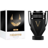 Rabanne Invictus Victory Absolu Parfum Intense Apă de parfum pentru Bărbați EDP