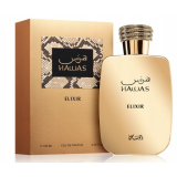 Rasasi Hawas Elixir Apă de...