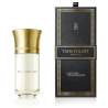 Les Liquides Imaginaires Tapis Volant Apă de parfum Unisex EDP