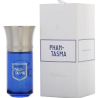 Les Liquides Imaginaires Phantasma Apă de parfum Unisex EDP