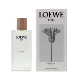 Loewe 001 Woman EDP Apă de...