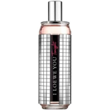 Loewe I Loewe You Tonight...