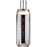 Loewe I Loewe You Tonight Apă de toaletă pentru Femei Tester EDT