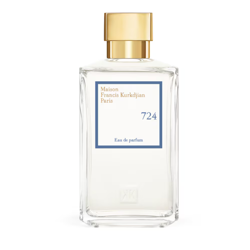 Maison Francis Kurkdjian 724 Apă de parfum unisex Tester EDP Volum 200 ml