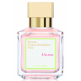 Maison Francis Kurkdjian A...