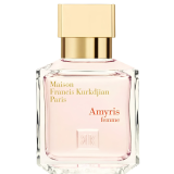 Maison Francis Kurkdjian...