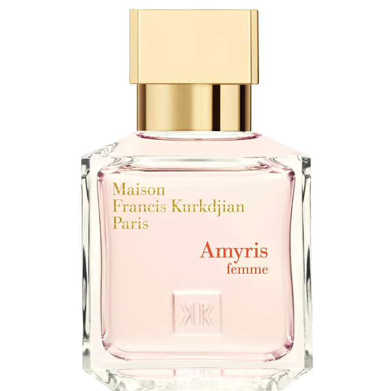 Maison Francis Kurkdjian Amyris Femme Apă de parfum pentru femei Tester EDP Volum 200 ml