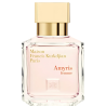 Maison Francis Kurkdjian Amyris Femme Apă de parfum pentru femei Tester EDP