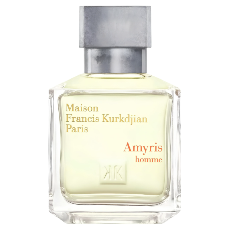 Maison Francis Kurkdjian Amyris Homme Apă de toaletă pentru bărbați Tester EDT Volum 70 ml