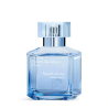 Maison Francis Kurkdjian Aqua Celestia Cologne Forte Apă de parfum unisex Tester EDP