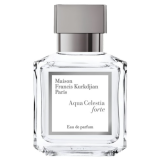 Maison Francis Kurkdjian...