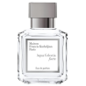 Maison Francis Kurkdjian Aqua Celestia Forte unisex parfum TesterEDP