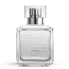 Maison Francis Kurkdjian Aqua Universalis Cologne Forte Unisex parfum Tester EDP
