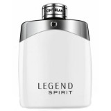 Mont Blanc Legend Spirit...