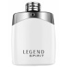 Mont Blanc Legend Spirit Tester Barbati EDT