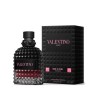 Valentino Uomo Born In Roma Intense Eau de Parfum pentru bărbați EDP