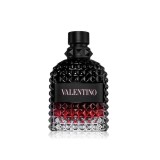Valentino Uomo Born In Roma Intense Eau de Parfum pentru bărbați EDP